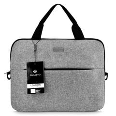 Krepšys Zagatto цена и информация | Рюкзаки, сумки, чехлы для компьютеров | pigu.lt