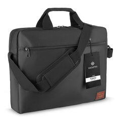 Krepšys Zagatto цена и информация | Рюкзаки, сумки, чехлы для компьютеров | pigu.lt