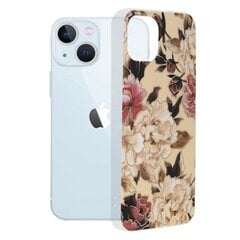 Techsuit Marble kaina ir informacija | Telefono dėklai | pigu.lt