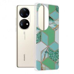 Techsuit Marble Series kaina ir informacija | Telefono dėklai | pigu.lt