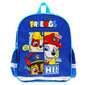 Ikimokyklinuko kuprinė Starpak Paw Patrol S-MID 485986, 31x25x10 cm цена и информация | Kuprinės mokyklai, sportiniai maišeliai | pigu.lt