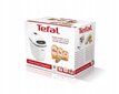 Tefal Pf610138 цена и информация | Duonkepės | pigu.lt