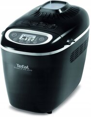 Tefal Pf6118 цена и информация | Хлебопечки | pigu.lt