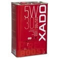 Xado Atomic Oil variklinė alyva 5W-30 504/507 Red Boost, 4L