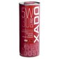 Xado Atomic Oil variklinė alyva 5W-30 C3 PRO Red Boost, 1L kaina ir informacija | Variklinės alyvos | pigu.lt