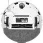 Sencor SRV 9350WH kaina ir informacija | Dulkių siurbliai-robotai | pigu.lt