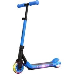 Sencor SCOOTER K5 BL kaina ir informacija | Elektriniai paspirtukai | pigu.lt