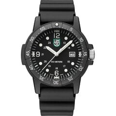 Laikrodis vyrams Luminox X2.2001 цена и информация | Мужские часы | pigu.lt