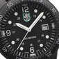 Laikrodis vyrams Luminox X2.2001 цена и информация | Vyriški laikrodžiai | pigu.lt