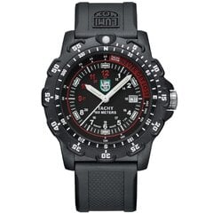 Luminox Never Get Lost CARBONOX™ X2.2421 цена и информация | Мужские часы | pigu.lt