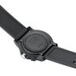 Laikrodis vyrams Luminox X2.2032 цена и информация | Vyriški laikrodžiai | pigu.lt