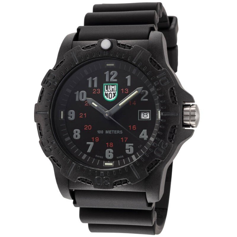 Laikrodis vyrams Luminox X2.2032 цена и информация | Vyriški laikrodžiai | pigu.lt