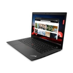 Lenovo ThinkPad L14 G4 (21H1003WPB) цена и информация | Ноутбуки | pigu.lt