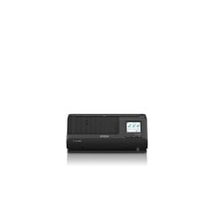 Epson ES-C380W kaina ir informacija | Skeneriai | pigu.lt