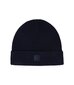 Kepurė vyrams Tom Tailor 1038514*13160 цена и информация | Vyriški šalikai, kepurės, pirštinės | pigu.lt
