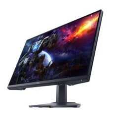 Dell G Series G2724D kaina ir informacija | Monitoriai | pigu.lt