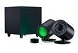 Razer Nommo V2 Pro kaina ir informacija | Garso kolonėlės | pigu.lt