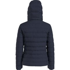 Куртка женская Tommy Hilfiger 80547, синяя цена и информация | Женские куртки | pigu.lt