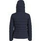 Tommy Hilfiger striukė moterims 80547, mėlyna цена и информация | Striukės moterims | pigu.lt