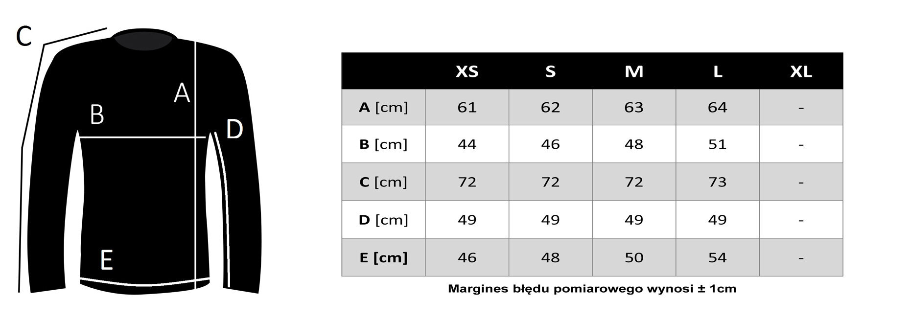 Tommy Hilfiger striukė moterims 80547, mėlyna kaina ir informacija | Striukės moterims | pigu.lt