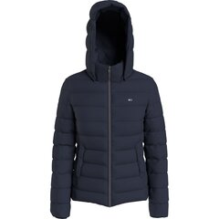 Куртка женская Tommy Hilfiger 80547, синяя цена и информация | Женские куртки | pigu.lt