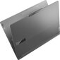 Lenovo ThinkBook 16p G4 IRH (21J80027MX) цена и информация | Nešiojami kompiuteriai | pigu.lt