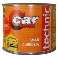 Tepalas vario Specol, 500ml kaina ir informacija | Autochemija | pigu.lt