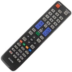 LTC BN59-01079A kaina ir informacija | Išmaniųjų (Smart TV) ir televizorių priedai | pigu.lt
