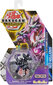 Figūrėlė Bakugan Legends Platinum Neo Nillious ir kortelės kaina ir informacija | Žaislai berniukams | pigu.lt