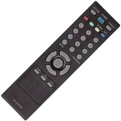 LTC MKJ33981406 kaina ir informacija | Išmaniųjų (Smart TV) ir televizorių priedai | pigu.lt