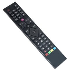 JVC RM-C3090 kaina ir informacija | Išmaniųjų (Smart TV) ir televizorių priedai | pigu.lt