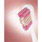 Sencor SOX 103 kaina ir informacija | Elektrinių dantų šepetėlių antgaliai | pigu.lt