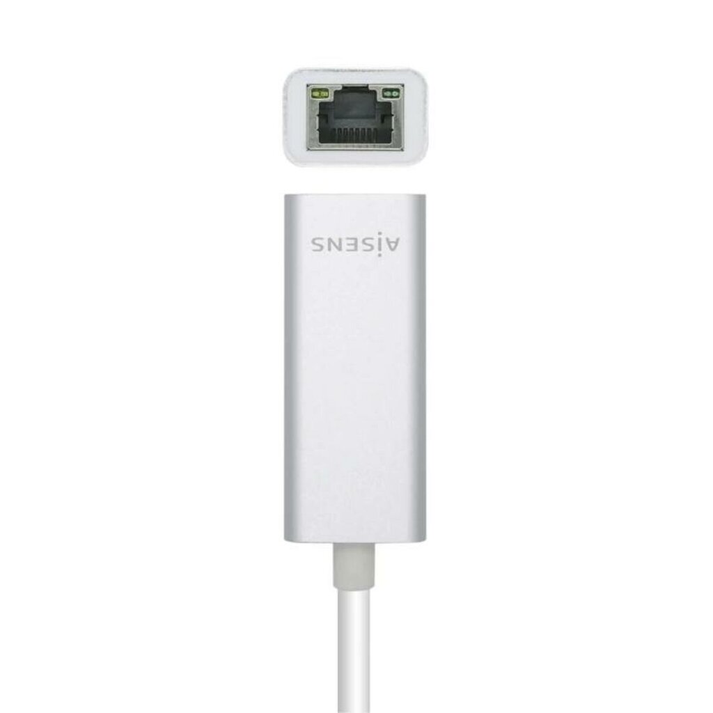 Aisens A109-0505 kaina ir informacija | Adapteriai, USB šakotuvai | pigu.lt