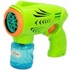Пистолет для выдувания мыльных пузырей Colorbaby, 150 мл цена и информация | Игрушки для песка, воды, пляжа | pigu.lt