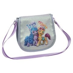 Krepšys My Little Pony цена и информация | Рюкзаки и сумки | pigu.lt