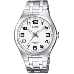 Laikrodis moterims Casio S7268456 kaina ir informacija | Moteriški laikrodžiai | pigu.lt