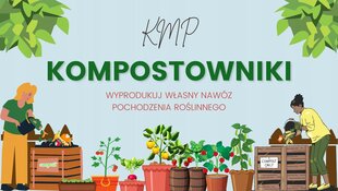 Komposto dėžė 600 l цена и информация | Уличные контейнеры, контейнеры для компоста | pigu.lt