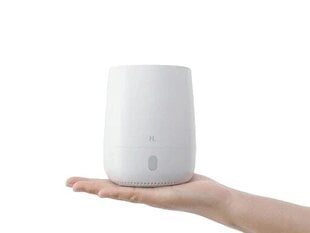 Oro drėkintuvas Xiaomi hl, 120 ml цена и информация | Увлажнители воздуха | pigu.lt