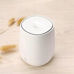 Oro drėkintuvas Xiaomi hl, 120 ml цена и информация | Увлажнители воздуха | pigu.lt