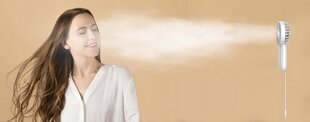 Ventiliatoriaus Mini Vitammy Dream kaina ir informacija | Ventiliatoriai | pigu.lt