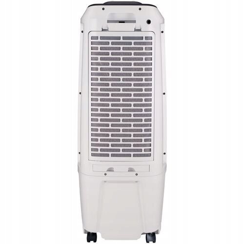 Ventiliatorius Honeywell 40 W kaina ir informacija | Ventiliatoriai | pigu.lt