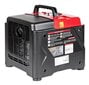 Inverterinis generatorius Cedrus CEDIN1200R, 1.2kW kaina ir informacija | Elektros generatoriai | pigu.lt