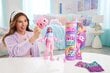 Lėlė Barbie Cutie Reveal kaina ir informacija | Žaislai mergaitėms | pigu.lt