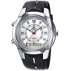 Laikrodis vyrams Casio EFA1287AVDF цена и информация | Мужские часы | pigu.lt