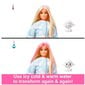 Lėlė Barbie Cutie Reveal цена и информация | Žaislai mergaitėms | pigu.lt