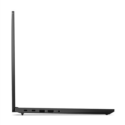 Lenovo ThinkPad E16 (Gen 1) 21JT0021MX kaina ir informacija | Nešiojami kompiuteriai | pigu.lt