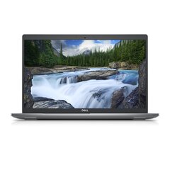 Dell Latitude 3530 kaina ir informacija | Nešiojami kompiuteriai | pigu.lt