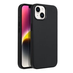 Oem iPhone 14 kaina ir informacija | Telefono dėklai | pigu.lt