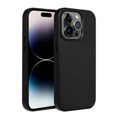 Oem iPhone 14 Pro цена и информация | Чехлы для телефонов | pigu.lt