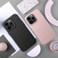 Oem iPhone 14 Pro цена и информация | Telefono dėklai | pigu.lt